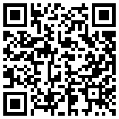Rating QR
