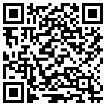 Rating QR