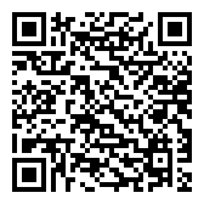 Rating QR