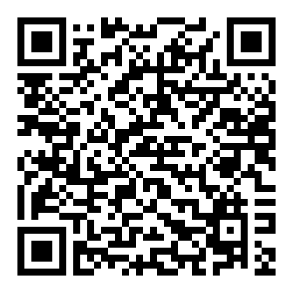 Rating QR