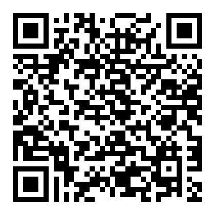 Rating QR