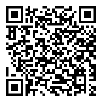 Rating QR