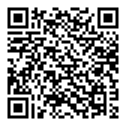Rating QR