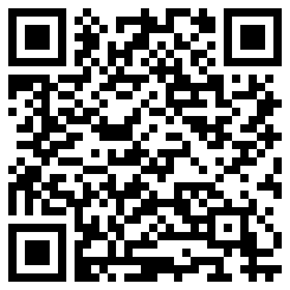 Rating QR