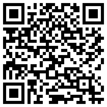 Rating QR