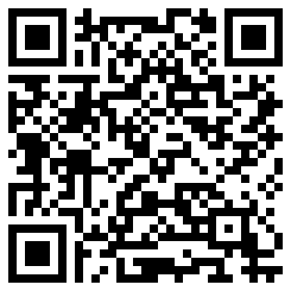 Rating QR