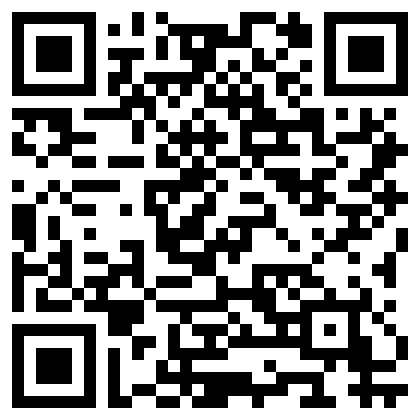 Rating QR