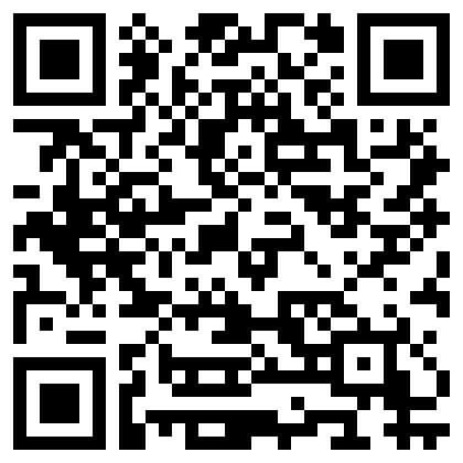 Rating QR