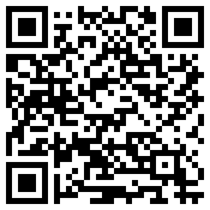 Rating QR