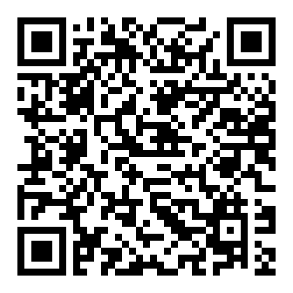 Rating QR
