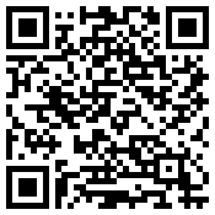 Rating QR