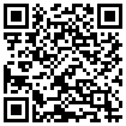 Rating QR