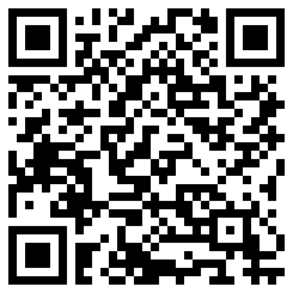 Rating QR