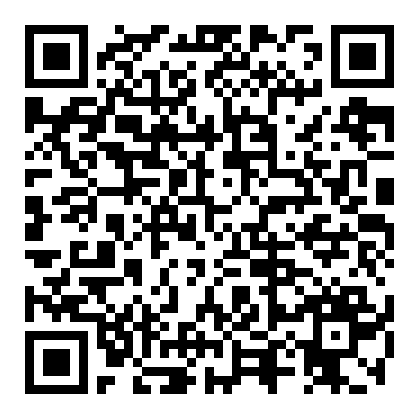 Rating QR