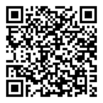 Rating QR