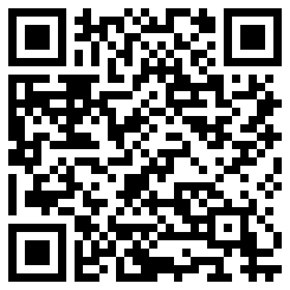 Rating QR