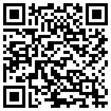 Rating QR