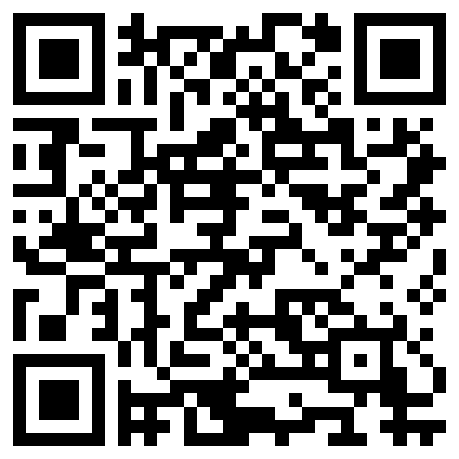 Rating QR