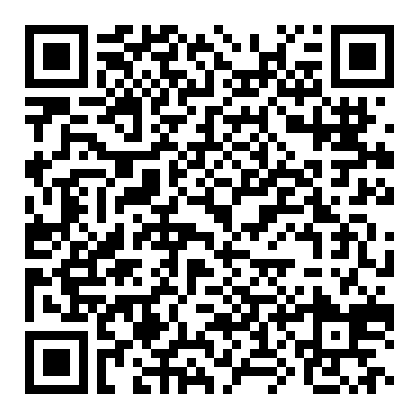 Rating QR