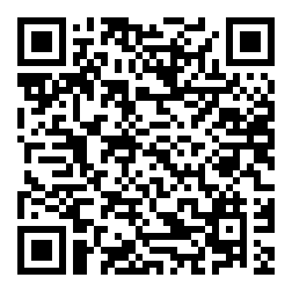 Rating QR