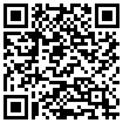 Rating QR