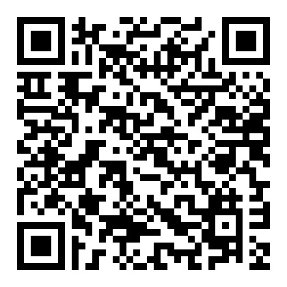 Rating QR