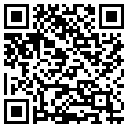 Rating QR