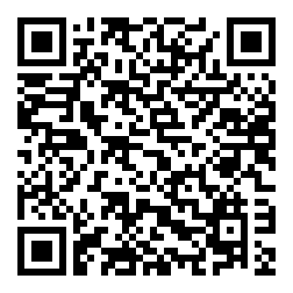 Rating QR