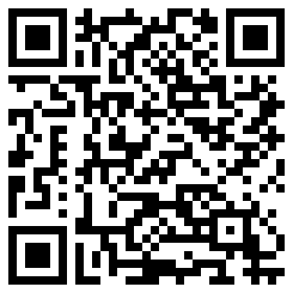 Rating QR