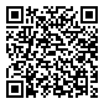 Rating QR