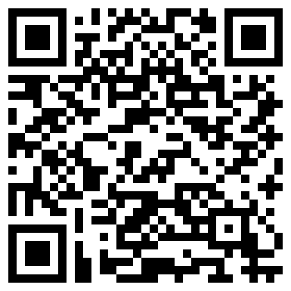 Rating QR