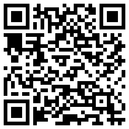 Rating QR